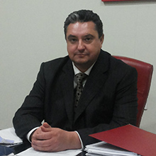 Сухов Виталий Константинович